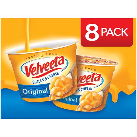 where is velveeta cheese in walmart|walmart velveeta singles cheese american.